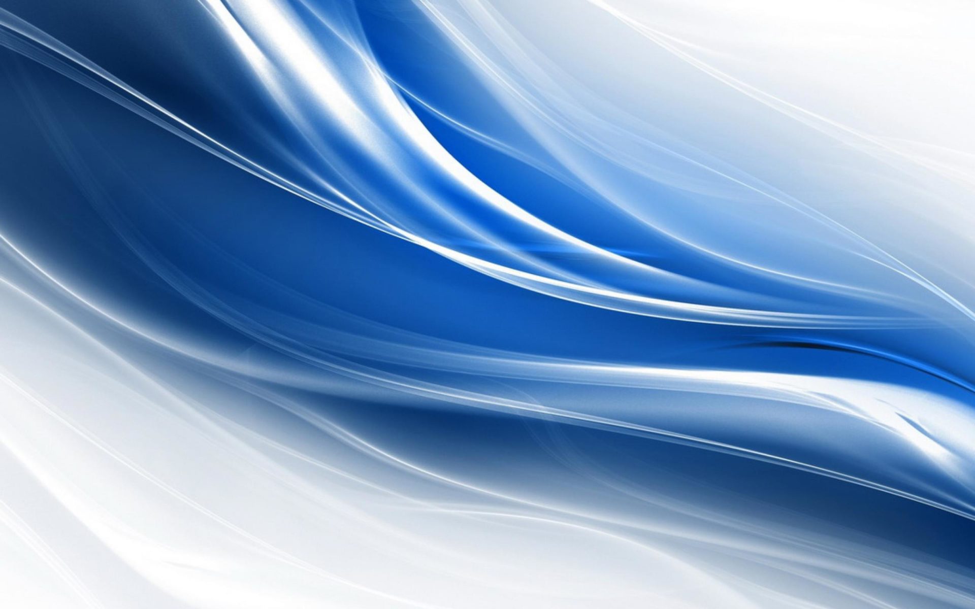 Simple Blue Abstract Wallpaper HD Wallpapers Backgrounds Images